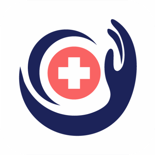 Step-by-Step Guide to CPT Code 76856 Documentation and Coding ...