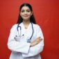 Medical Billing Knowledge