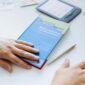 online medical billing service