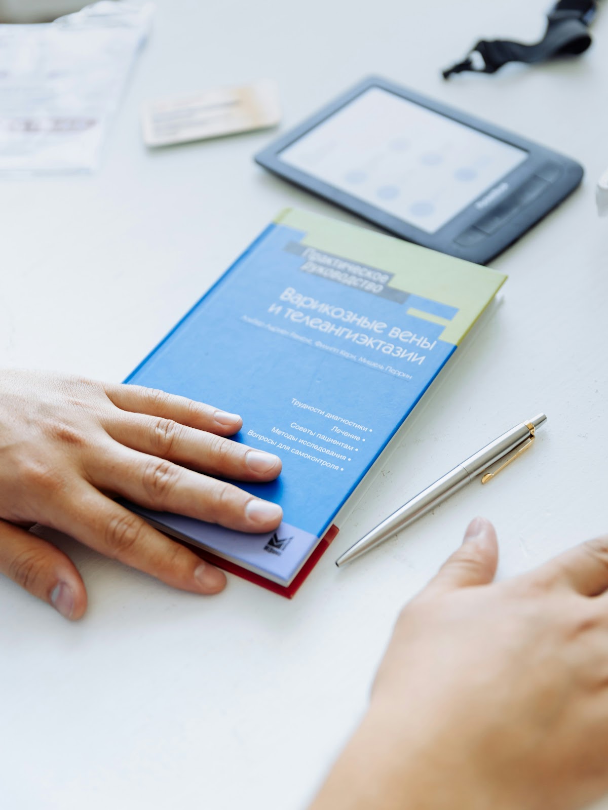 online medical billing service