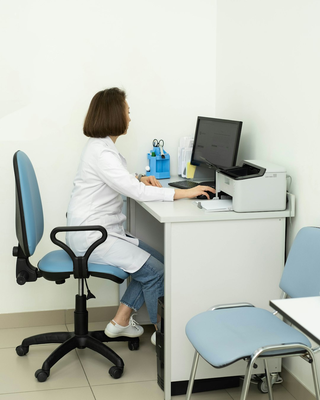 medical coding salary