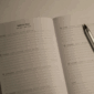 CPT 99213 Billing Guide