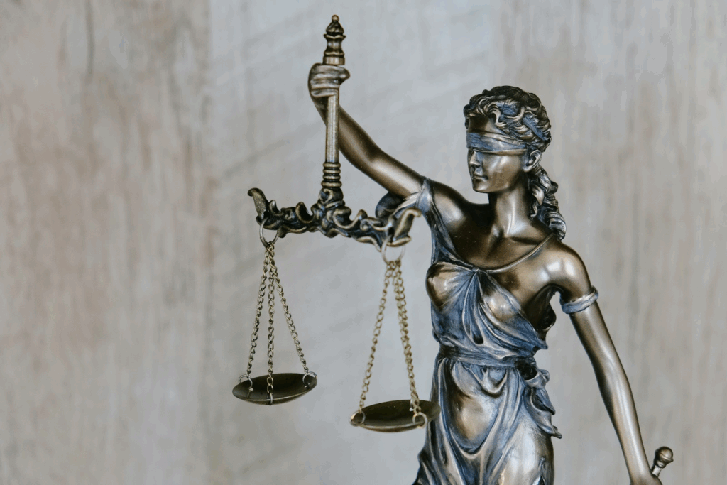 Appeal a Denial Code 96 Decision