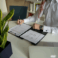 CPT Code 99203 billing & description