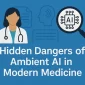 Hidden Dangers of Ambient