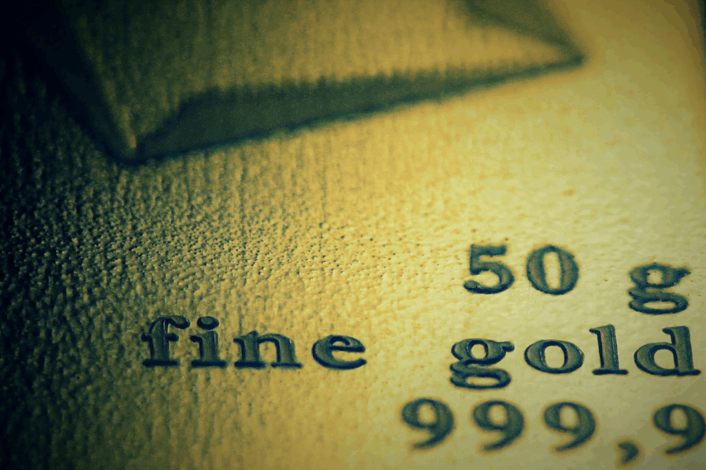 Denial Code 96 Best Practices