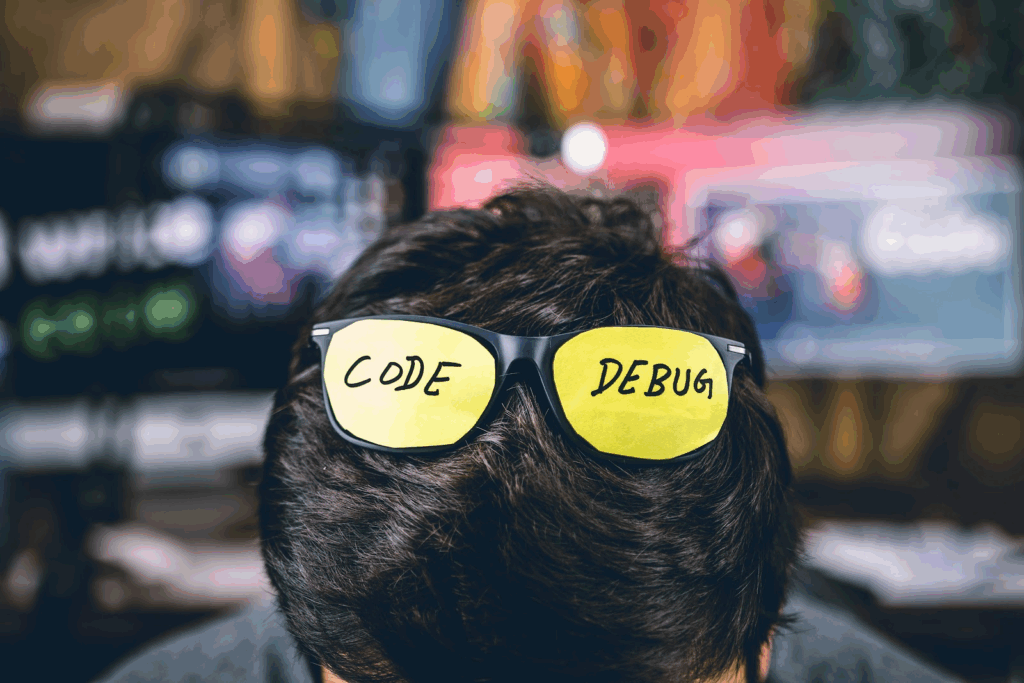 Reasons for Denial Code 96