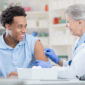 Aetna Provider Enrollment