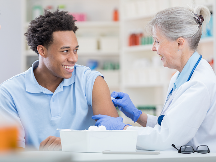Aetna Provider Enrollment