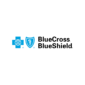 blue cross 85x85
