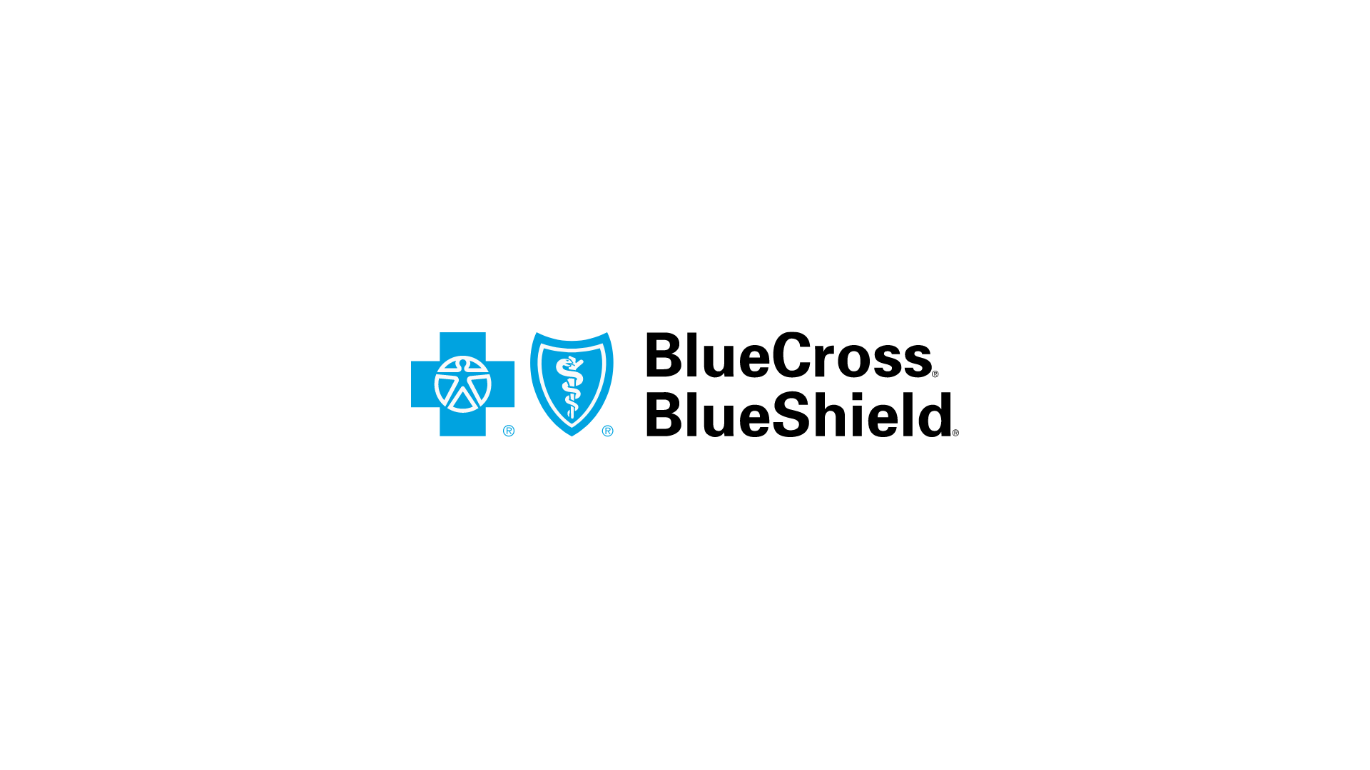 Blue Cross Blue Shield